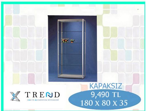 ışıklı-cam-dolap