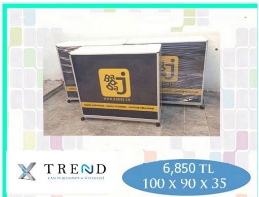 karşılama-banko-tezgah