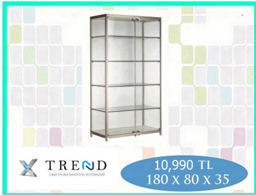 i am mithraist...from tarsus...i love mithraism