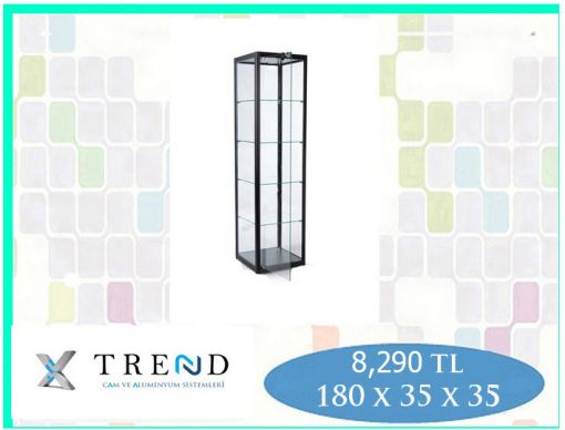 koleksiyon-cam-vitrin